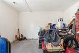 6600 Garden Avenue - Photo 24