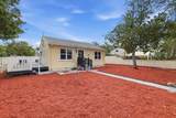 6600 Garden Avenue - Photo 4