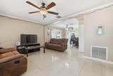 6600 Garden Avenue - Photo 5