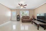 6600 Garden Avenue - Photo 6