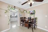 6600 Garden Avenue - Photo 7