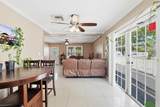 6600 Garden Avenue - Photo 8