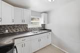 6600 Garden Avenue - Photo 9