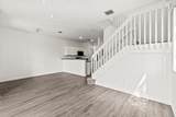 1221 Abaco Lane - Photo 10