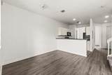 1221 Abaco Lane - Photo 11