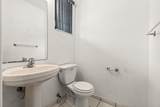 1221 Abaco Lane - Photo 12