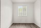 1221 Abaco Lane - Photo 14