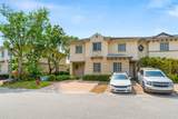 1221 Abaco Lane - Photo 2
