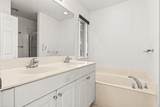 1221 Abaco Lane - Photo 24