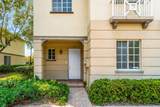 1221 Abaco Lane - Photo 4