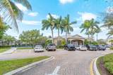 1221 Abaco Lane - Photo 41