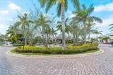 1221 Abaco Lane - Photo 42