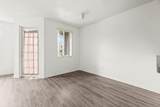 1221 Abaco Lane - Photo 5