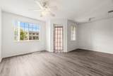 1221 Abaco Lane - Photo 7