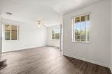 1221 Abaco Lane - Photo 8