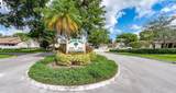 3226 Carambola Cir - Photo 1