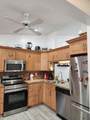 3226 Carambola Cir - Photo 11