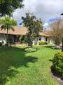3226 Carambola Cir - Photo 3