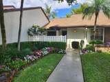 3226 Carambola Cir - Photo 4