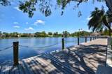 3226 Carambola Cir - Photo 56