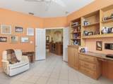 9624 Crescent View Drive - Photo 13