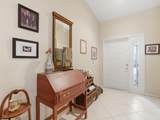 9624 Crescent View Drive - Photo 2