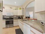 9624 Crescent View Drive - Photo 4