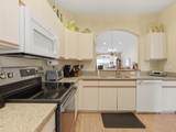 9624 Crescent View Drive - Photo 7