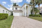 3221 El Camino Real - Photo 1