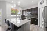 3221 El Camino Real - Photo 10