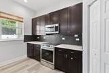 3221 El Camino Real - Photo 11