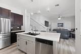 3221 El Camino Real - Photo 12