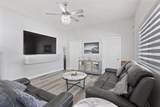 3221 El Camino Real - Photo 13