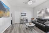 3221 El Camino Real - Photo 15
