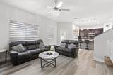 3221 El Camino Real - Photo 16