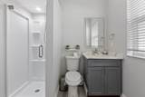 3221 El Camino Real - Photo 18