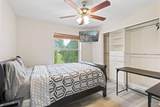 3221 El Camino Real - Photo 19