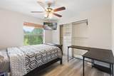 3221 El Camino Real - Photo 20