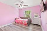 3221 El Camino Real - Photo 21