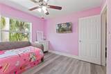 3221 El Camino Real - Photo 22