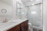 3221 El Camino Real - Photo 23