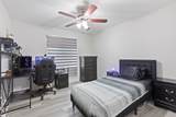 3221 El Camino Real - Photo 24