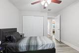 3221 El Camino Real - Photo 25