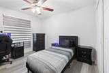 3221 El Camino Real - Photo 26