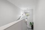 3221 El Camino Real - Photo 27