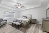 3221 El Camino Real - Photo 28