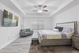 3221 El Camino Real - Photo 29
