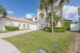 3221 El Camino Real - Photo 3