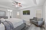3221 El Camino Real - Photo 30