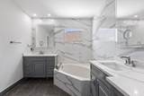 3221 El Camino Real - Photo 33